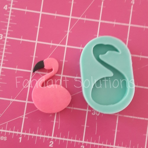 FS FLAMINGO FS FLAMINGO